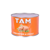 thon tam àl'huile 400g