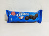 Oreo 37g