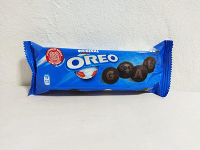 Oreo 37g
