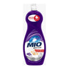 mio lavande 750g