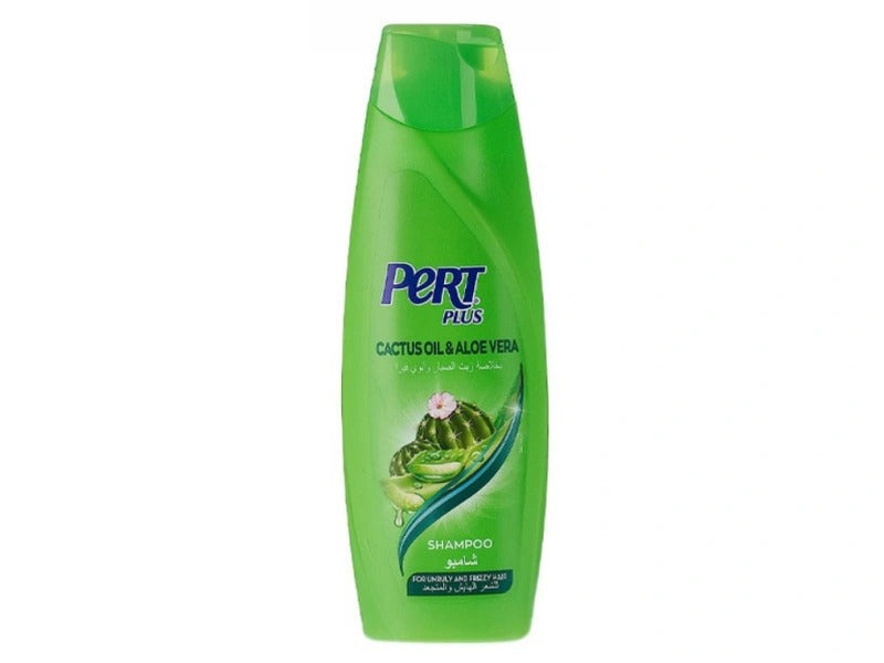 prêt plus cactus 360ml