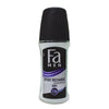 fa roll-on men 50ml