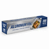 aluminium foil