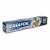 aluminium casafoil