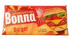 bonna burger