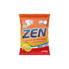 Zen sachet 100g