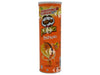 pringles paprika(grand) 165g