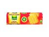 gullon creme tropical