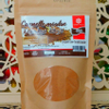 Cannelle moulue 100g