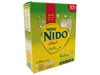 nido