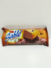 Sablé enrobé 45g