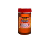 miel zemzami 250g