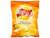 lays  cheese