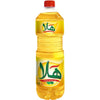 huile hala 1L