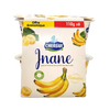 jnane banane