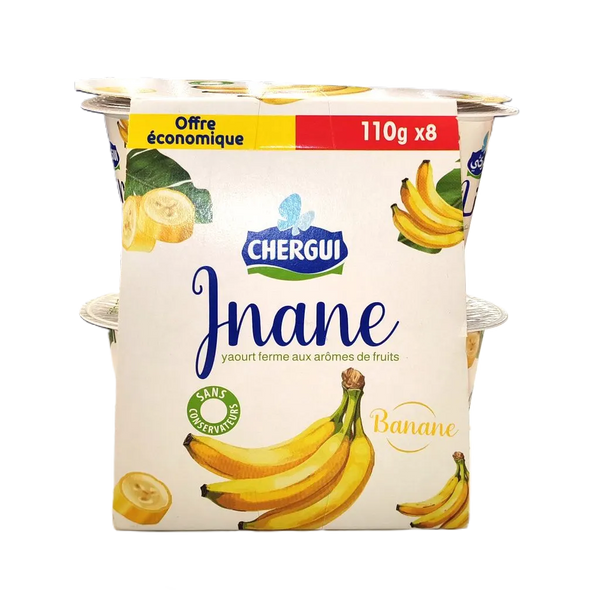 jnane banane