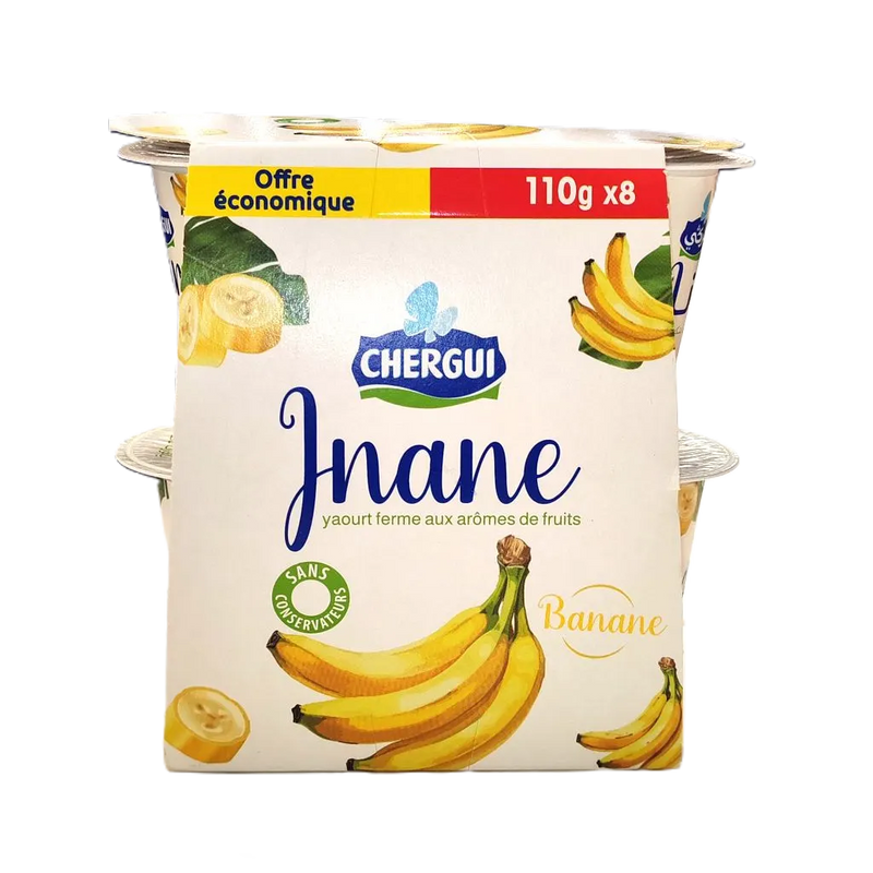 jnane banane