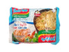 indomie crevette