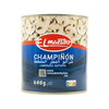 champignon maestro
