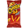 Cheetos stick 15g
