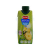 jufer disfruta ananas 200ml