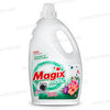 liquide magix