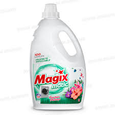 liquide magix