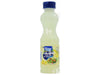 vinaigre citron star