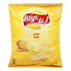lay's salt (petit)