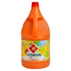 huile lesieur 5L