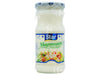 mayonnaise star petit