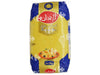 couscous itkane fin