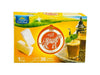 sucre berrad