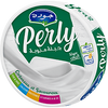 Perly sucré 80g