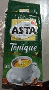 café asta tonique 100g
