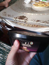 tchicolata 200g