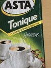 café asta tonique 200g