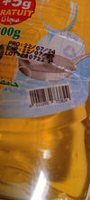 liquide oni
