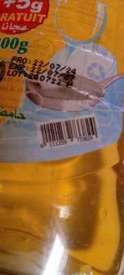liquide oni