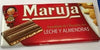 maruja
