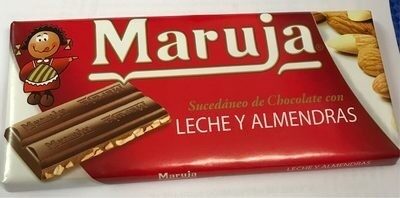 maruja