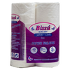 bissù toilet paper
