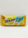 Golden 24g