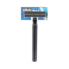 Gillette Blue II