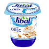Jibal grec muesli 110g