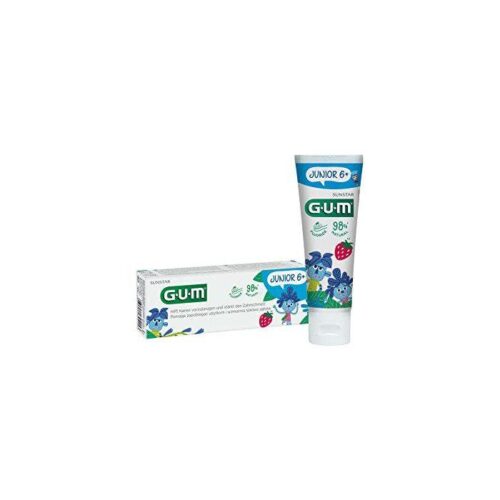Oralex kids goût bubble gum WOD-133