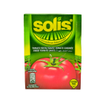 solis sauce tomate