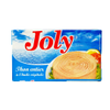 thon joly àl'huile 125g
