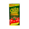olla sauce tomate