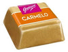 goplana carmelo